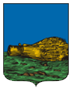 Севская правда