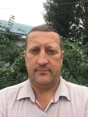 Сергей Мишин: «Уверен, Россия решит все поставленные задачи в ходе спецоперации на Украине и наладит мирную жизнь на освобожденных территориях».