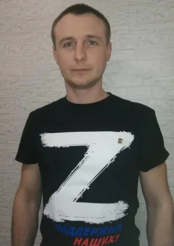 Ярослав Толстых: Президент сдержал обещание, данное в 2024 году