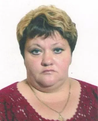 Н.В. Синюкина: Наш Президент занимается проблемами развития сферы управления в России и подготовки крепких управленческих кадров