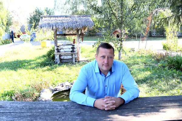 Размер единовременного пособия составляет 15 тысяч рублей