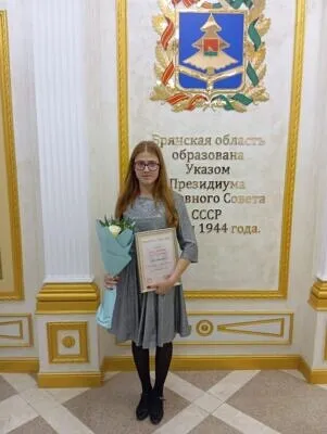 Анна Артамонова: Россию невозможно победить руками украинцев