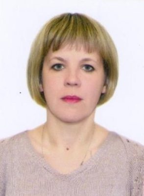 Е.В. Гузынина: Президентом поставлена задача по обеспечению граждан России жильем