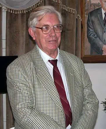 Земли моей поэтов голоса