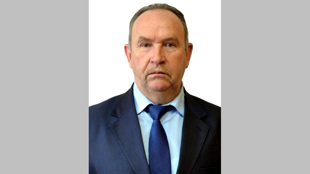 Депутат горсовета Василий Игрунёв прокомментировал нововведения в налоговую систему