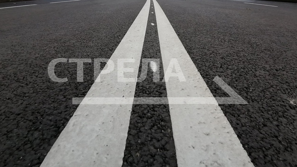 По нацпроекту в Брянске капитально отремонтируют автодорогу по переулку Кутузова