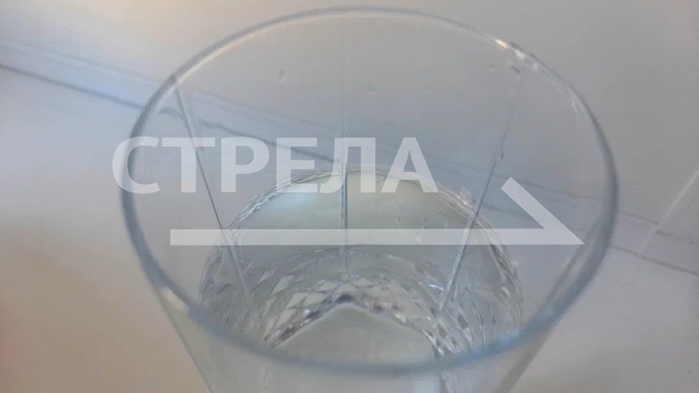 В брянской деревне Кузнецы установят водонапорную башню