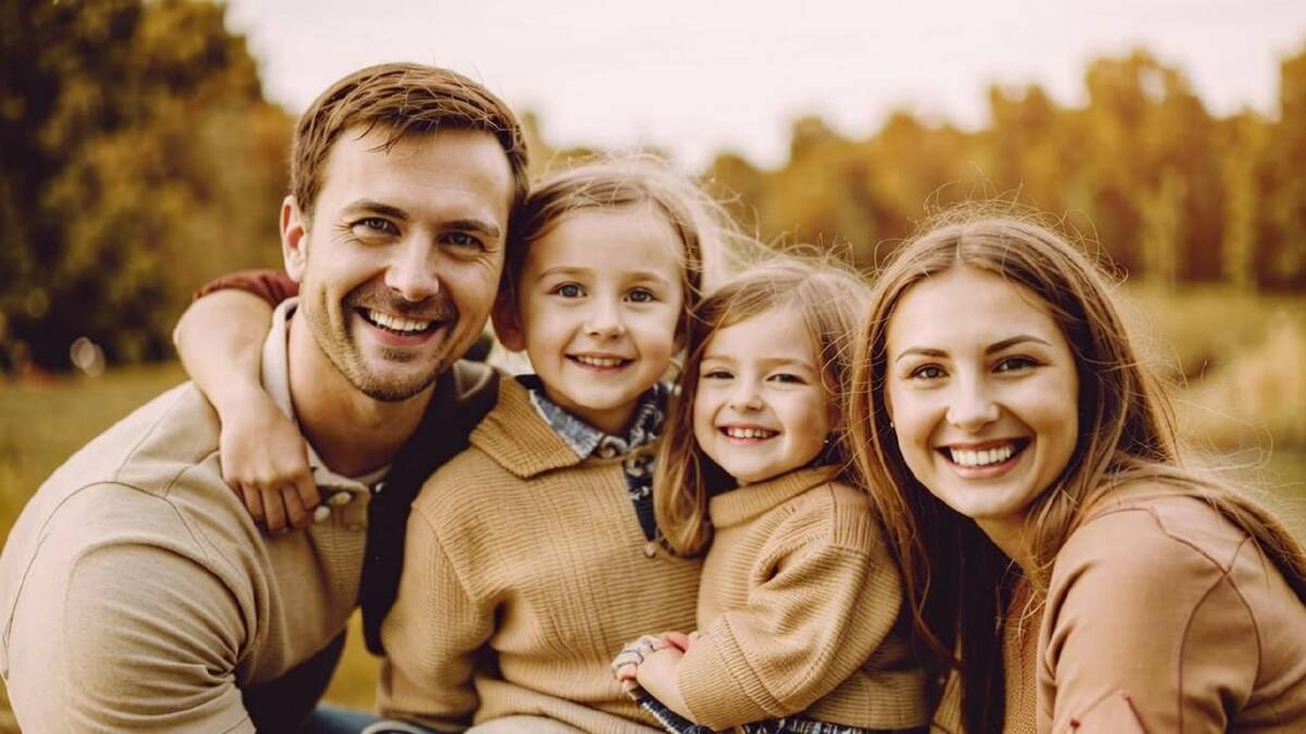 Брянские семьи с невысокими доходами смогут получить новую выплату