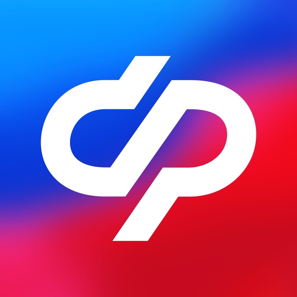 Отделение СФР по Брянской области проактивно оформило более 1,5 тысяч сертификатов на материнский капитал в 2024 году