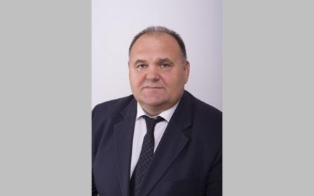 Первые Брянщины вернулись с Фестиваля Движения Первых  на выставке-форуме «Россия»