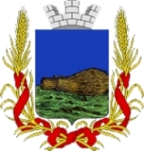 В Севском районном Совете