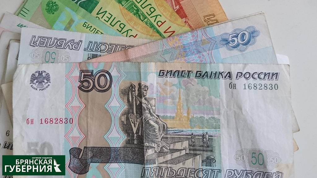 В Брянской области стартовал конкурсный отбор на выделение грантов «Агростартап»