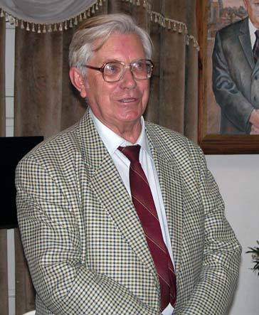 Земли моей поэтов голоса