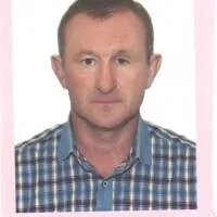 Глава Новоямского поселения Александр Хлебородов высказал свое мнение о службе по контракту в Вооруженных силах РФ