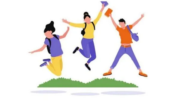 Призываем работодателей к трудоустройству несовершеннолетних