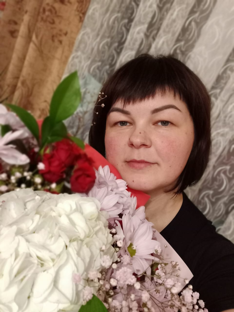 Галина Кулешова: «Нужно любить свое дело»