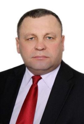 Александр Башлаков поделился с брянцами своим мнением о налоговых изменениях