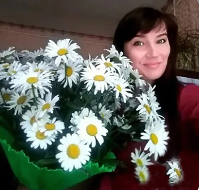 Н.А. Шатохина: Крепкая семья с детьми – важнейший приоритет для государства