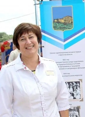 О.А. Пулина: Жизнь и здоровье граждан – приоритетная цель для России