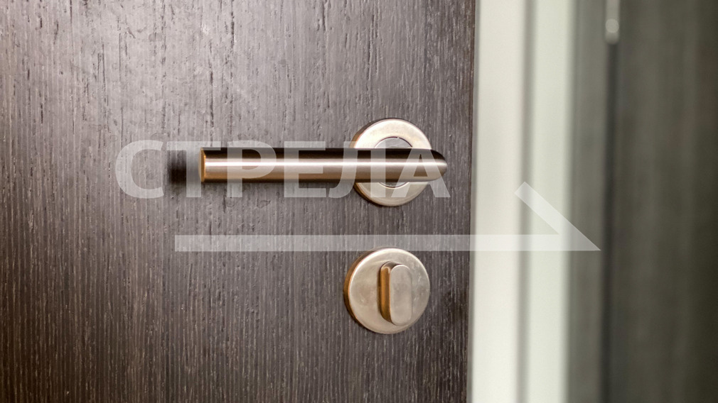 На Брянщине за десять лет для детей-сирот приобретено 2948 квартир