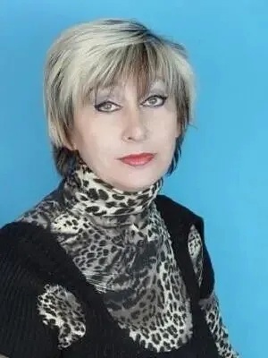 А.С. Артамонова: Важно понимать, кто в России настоящие патриоты