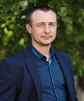 Выбирай спорт! Выбирай здоровье!