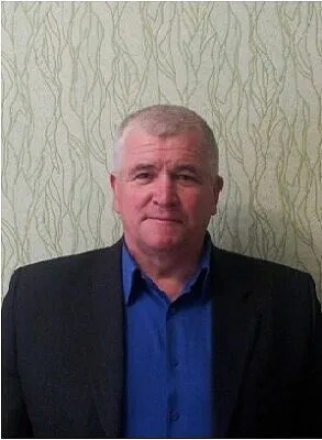 Глава Чемлыжского поселения Егор Илюшечкин высказал свое мнение о службе по контракту в Вооруженных силах РФ