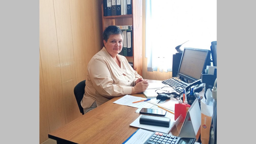 Нацпроект «Демография» помогает жителям Брянщины повышать квалификацию