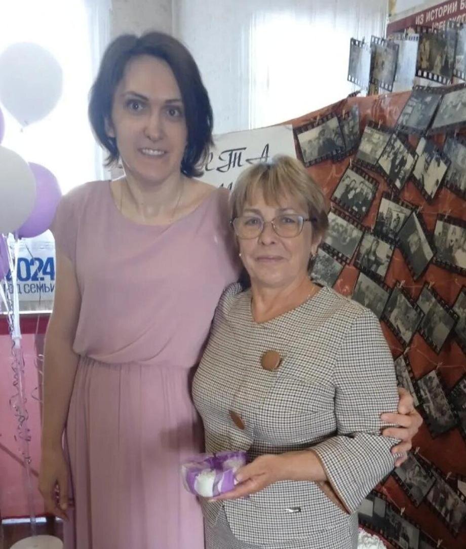 Наши книголюбы — сердце и душа библиотеки