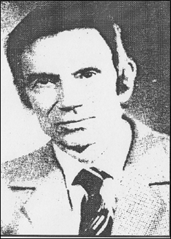 Не считаю себя поэтом…