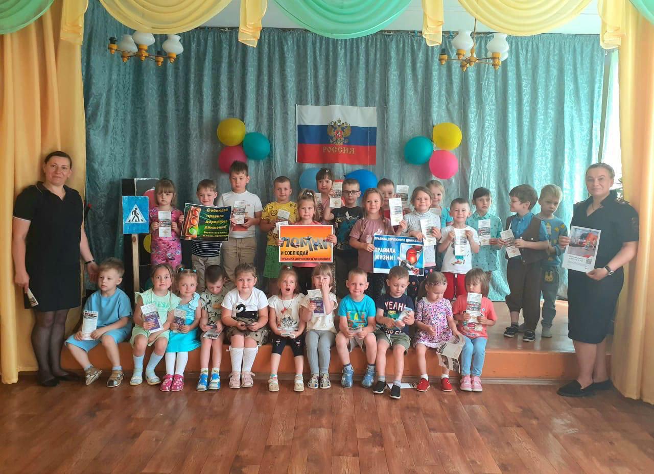 Транспортные полицейские Линейного отдела полиции на станции Унеча проводят ОПМ «Безопасный транспорт»