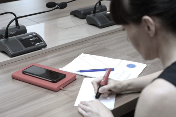 В брянском центре «Мой бизнес» помогут упаковать бизнес–идею в полноценный проект