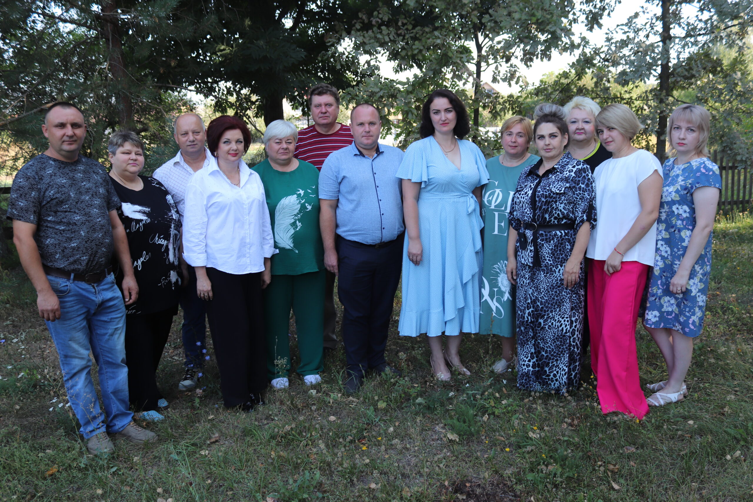 Работа ветеринаров всегда востребована