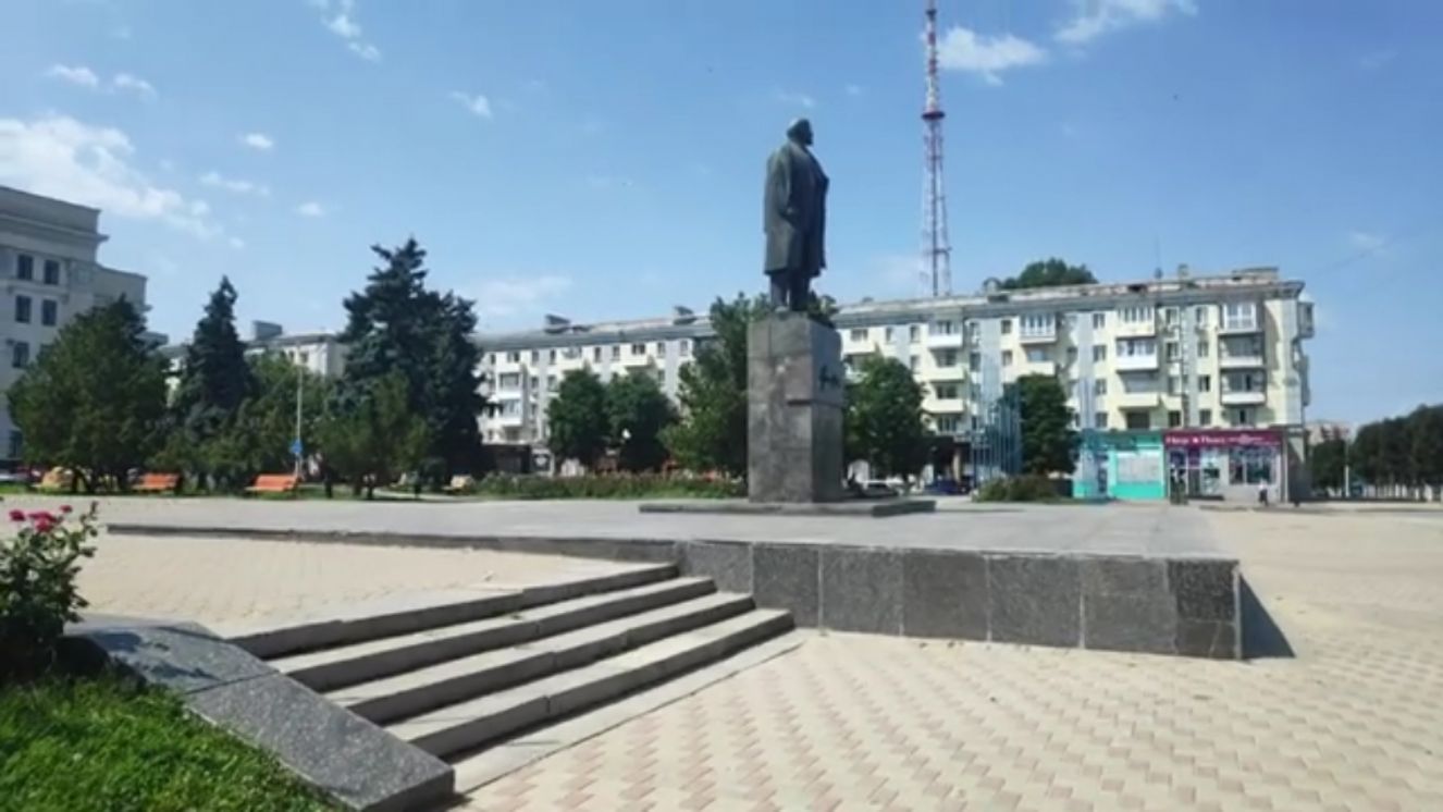 30 сентября — знаковая дата