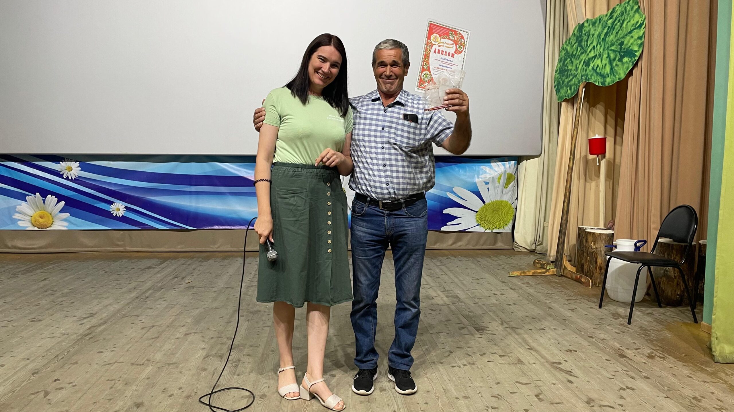 В стенах МБУК «МРКДЦ» Севского района состоялся очередной семинар-совещание, организованный информационно-методическим отделом