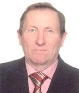 Глава КФХ «Платон» Александр Платонович Лобынцев высказал свое мнение о службе по контракту в Вооруженных силах РФ