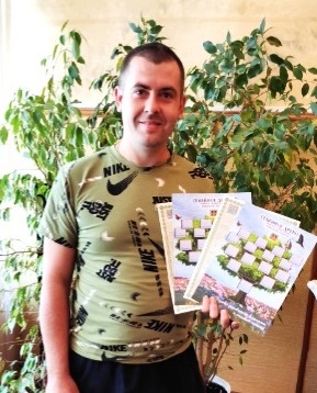 В двух семьях из Гордеевского района — двойное счастье