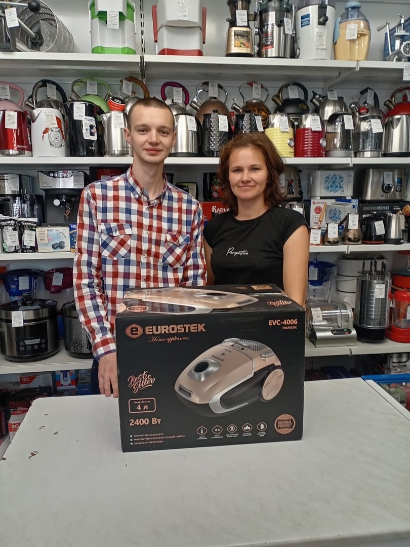 Родители и воспитанники детского сада №3 «Заречный» благодарят нервнодушных севчан за оказанную помощь