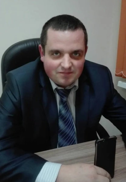 Исполняющим обязанности главы администрации Севского района назначен Михаил Большунов