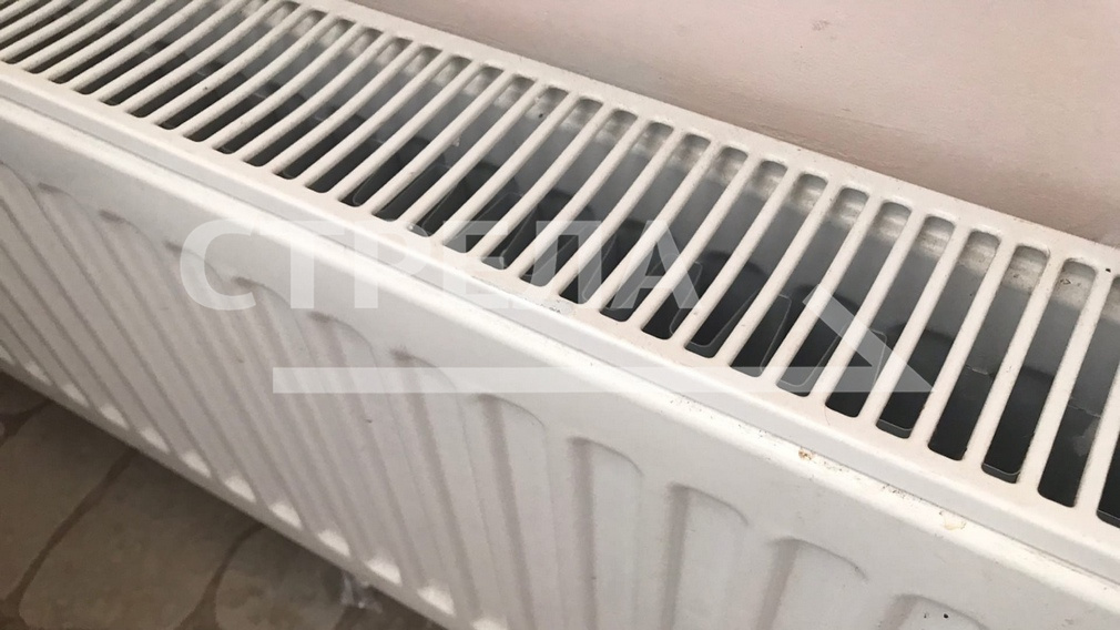 Брянские управляющие компании накажут за нарушения в ходе отопительного сезона