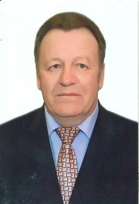 Александр Курбаков: «Примером неукоснительного служения стране является наш Президент Владимир Владимирович Путин»