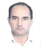 Директор МБОУ «Ново-Ямская ООШ» Ткачев Владимир Николаевич о службе по контракту