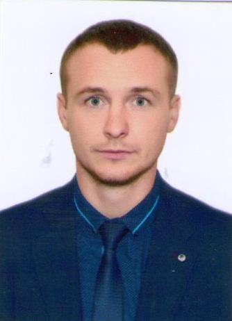 Ярослав Толстых: «В работе на благо молодежи района ориентиром является Президент РФ»