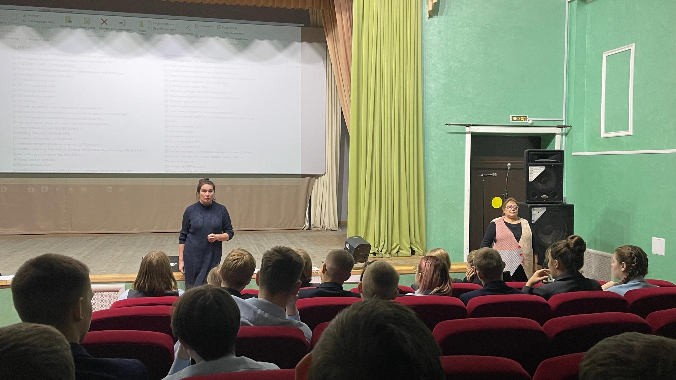 О войне нужно писать больно