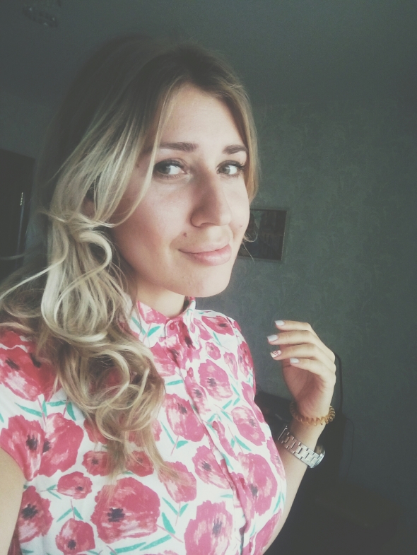 Педагоги Севской средней школы №2 успешно выступили в конкурсах профессионального мастерства