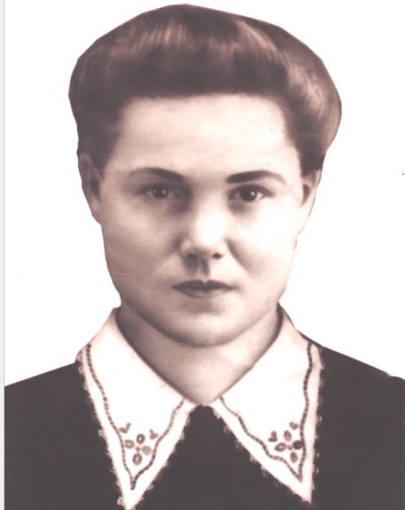 Не забывайте матерей