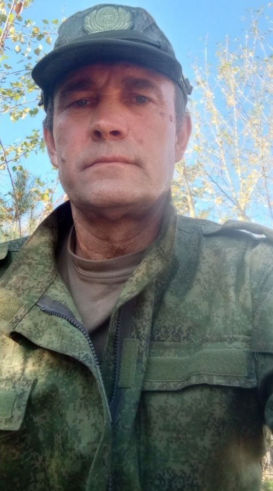 Памяти Николая Николаевича Чепурных