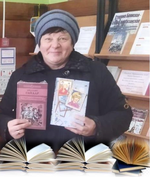 Доброе дело — от доброго сердца