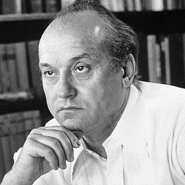 Детство, опаленное войной