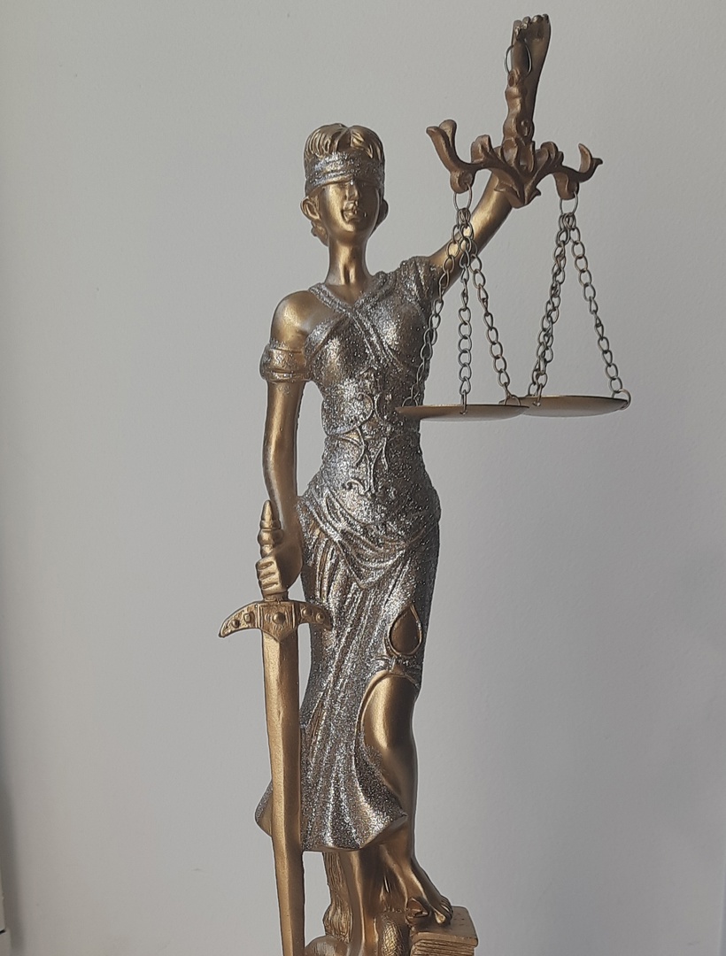 Итоги работы Севского районного суда за 2024 год